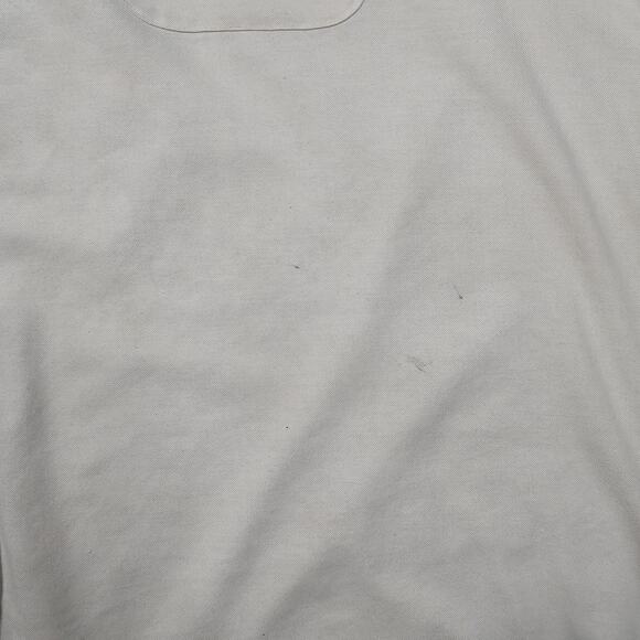 Rat Fink Shirt XXL McDonalds Florida Gainesville Wildside Hot Rod Biker Vintage - Picture 12 of 12